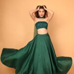 Sargam Koushal (15)