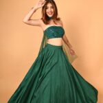 Sargam Koushal (16)