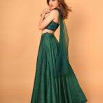 Sargam Koushal (17)