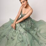Sargam Koushal (20)