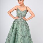 Sargam Koushal (21)
