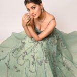 Sargam Koushal (22)