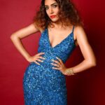 Sargam Koushal (24)