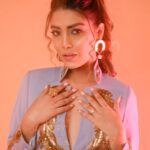 Sargam Koushal (28)