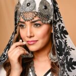 Sargam Koushal (30)