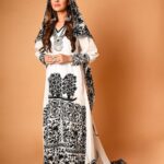 Sargam Koushal (31)