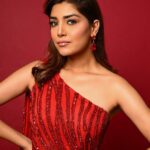 Sargam Koushal (40)