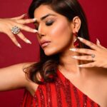 Sargam Koushal (43)