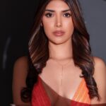 Sargam Koushal (5)