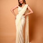 Sargam Koushal (7)