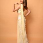 Sargam Koushal (8)