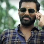 Shikarpur Web series Cast, Actress, Release Date, Story, Watch Online Shikarpur