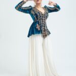 Sreemukhi (1)