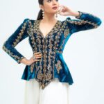 Sreemukhi (10)