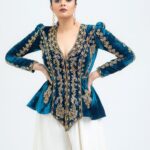 Sreemukhi (5)
