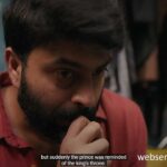 Udanpaal Movie Cast, Actress, Release Date, Story, Watch Online Udanpaal Movie