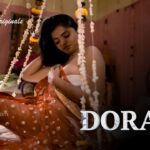 Watch Online Doraha Part 1 Web Series on Ullu App Watch Online Doraha Part 1 Web Series on Ullu App
