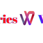 WebSeries World-c1280b4f
