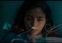 Fall Web Series Cast, Actress, Release Date, Story, Watch Online fall web series