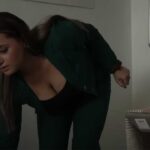 Mrs. Teacher 3 Web Series Cast, Actress, Release Date, Story, Watch Online mrs teacher 2022