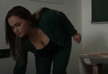 Mrs. Teacher 3 Web Series Cast, Actress, Release Date, Story, Watch Online mrs teacher 2022