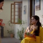 Babu ji Web Series Cast, Actress, Release Date, Story, Watch Online Babu ji Web Series Cast