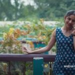 Chhatriwali Movie Cast, Actress, Release Date, Story, Watch Online Chhatriwali Movie Cast