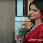 Farebi Yaar Web Series Cast, Actress, Release Date, Story, Watch Online Farebi Yaar Web Series 2023