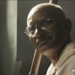 Gandhi Godse Movie Cast, Actress, Release Date, Story, Watch Online Gandhi Godse Movie 2023
