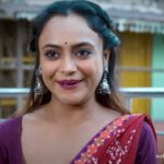 Imli Web Series Cast, Actress, Release Date, Story, Watch Online Imli Web Series