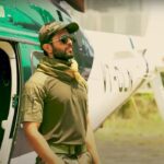 JGM (JanaGanaMana) Movie Cast, Actress, Release Date, Story, Watch Online JGM (JanaGanaMana) Movie Cast