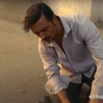 Jehanabad–Of Love & War Web Series Cast, Actress, Release Date, Story, Watch Online Jehanabad–Of Love & War Web Series Cast