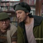 Lakadbaggha Movie Cast, Actress, Release Date, Story, Watch Online Lakadbaggha movie