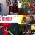 Love Guru Web Series Cast, Actress, Release Date, Story, Watch Online Love Guru Web Series