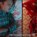 Mister Mummy Movie Cast, Actress, Release Date, Story, Watch Online Mister Mummy Movie