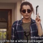 Raangi Movie Cast, Actress, Release Date, Story, Watch Online Raangi Movie 2023