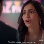 Rafta Rafta Web Series Cast, Actress, Release Date, Story, Watch Online Rafta Rafta Web Series Cast