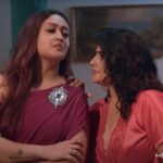 Rose Marlo Web Series Cast, Actress, Release Date, Story, Watch Online Rose Marlo Web Series