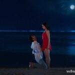 Tu Jhoothi Main Makkaar Movie Cast, Actress, Release Date, Story, Watch Online 2023 Tu-Jhoothi-Main-Makkaar-2023