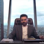 Varisu Movie Cast, Actress, Release Date, Story, Watch Online Varisu Movie