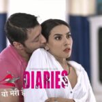 Watch Online Lust Diaries Wo Meri Hai Web Series, Cast, Actress Name, Release Date Watch Online Lust Diaries Wo Meri Hai Web Series, Cast, Actress Name, Release Date