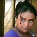 Watchman Web Series Cast, Actress, Release Date, Story, Watch Online 2023 Watchman Web Series Cast