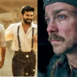 RRR Snubbed All Quiet On The Western Front Wins Big