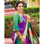 Bhavna Rokade (1)