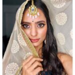 Bhavna Rokade (2)