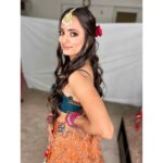 Bhavna Rokade (3)