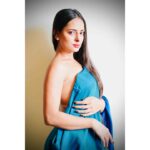 Bhavna Rokade (6)