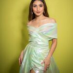 Donal Bisht Latest Hot Photos (12)