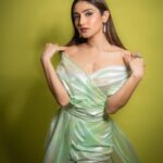 Donal Bisht Latest Hot Photos (13)