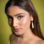 Donal Bisht Latest Hot Photos (3)
